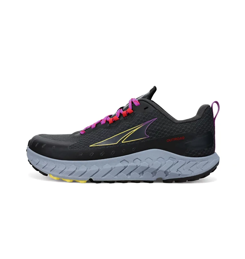 ALTRA Outroad - Women's (FINAL SALE)