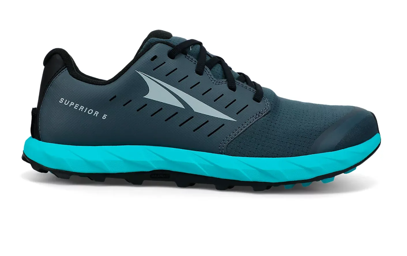 ALTRA Superior 5 - Women's (FINAL SALE)