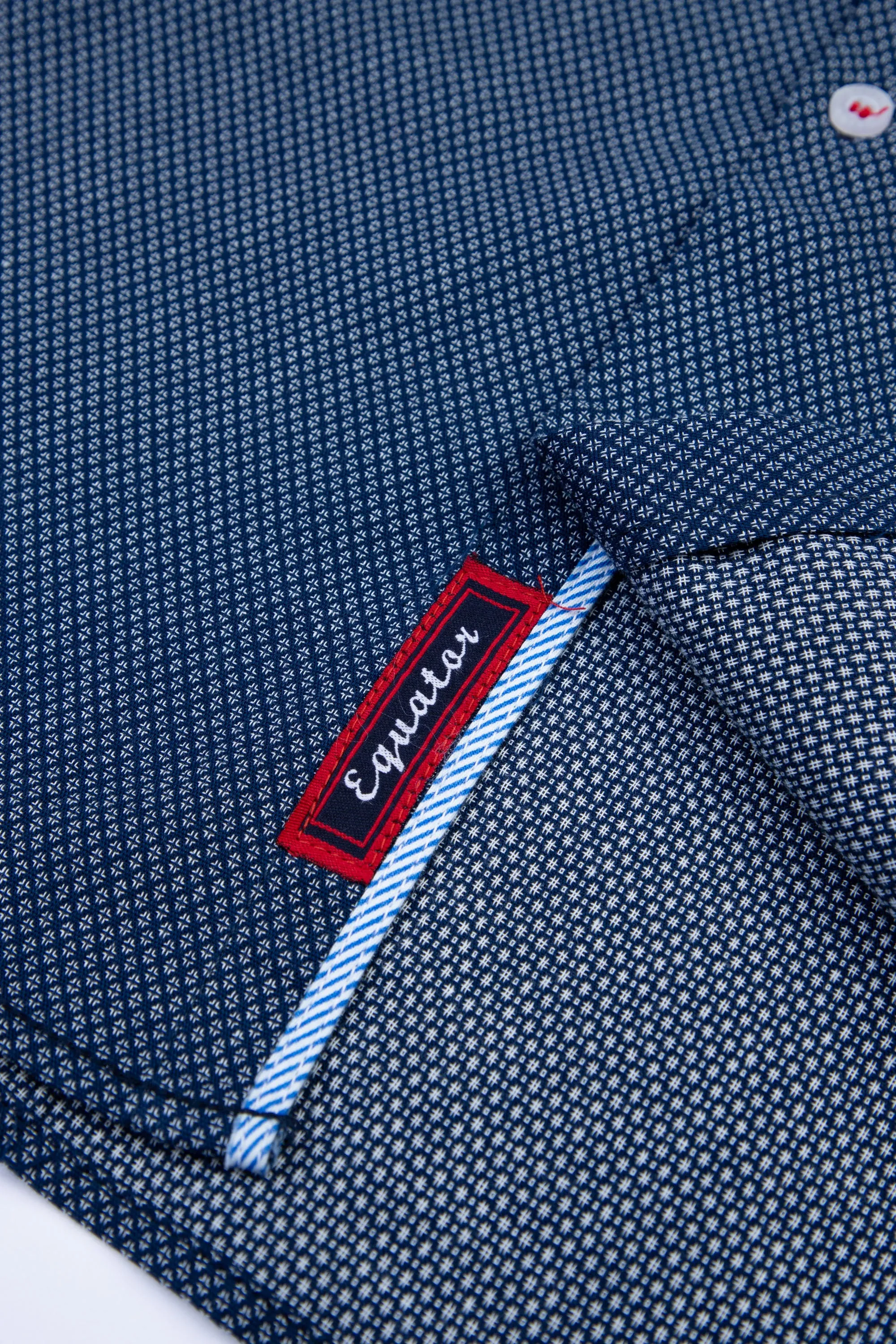 Casual Shirt FS Regular Fit