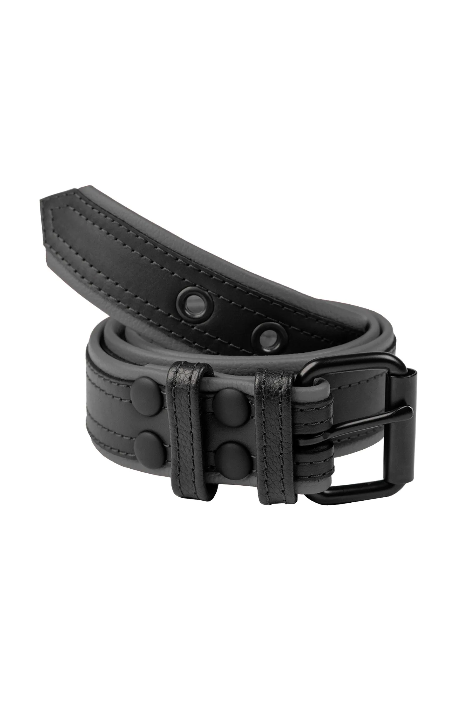 COMBAT BELT - Colour
