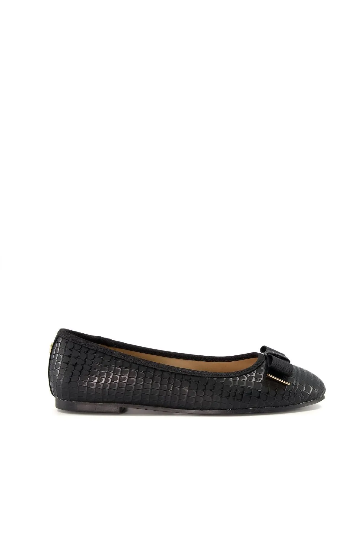 Copy of Hannah black |Dune London| Women shoes.