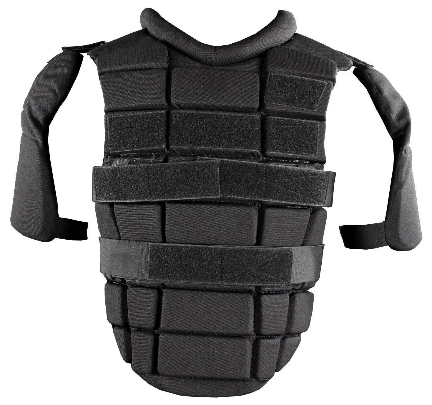 Damascus DCP2000 Imperial Upper Body and Shoulder Protector
