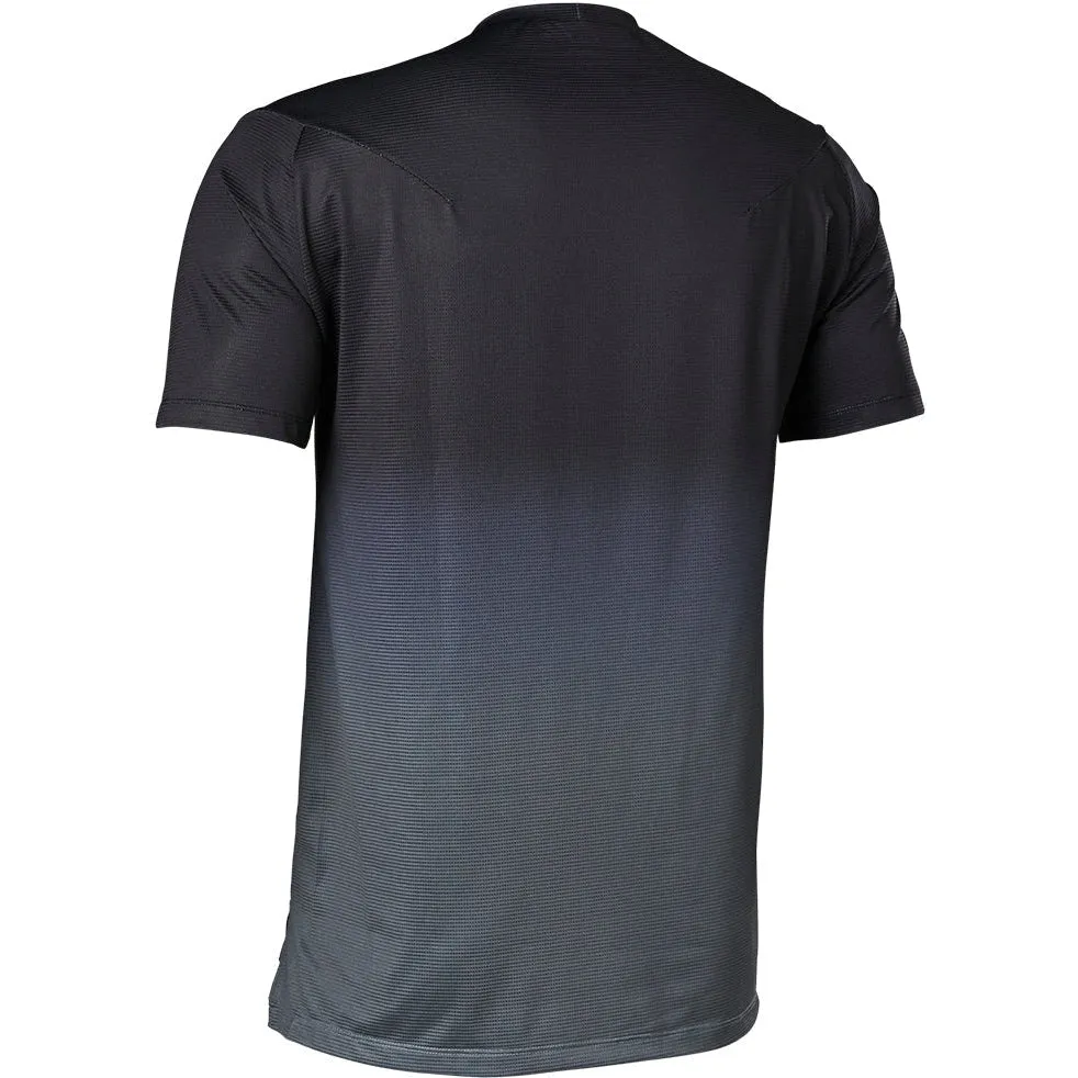 Fox 2022 Flexair SS Jersey