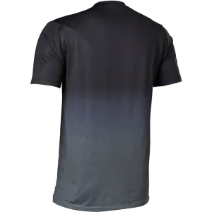Fox 2022 Flexair SS Jersey