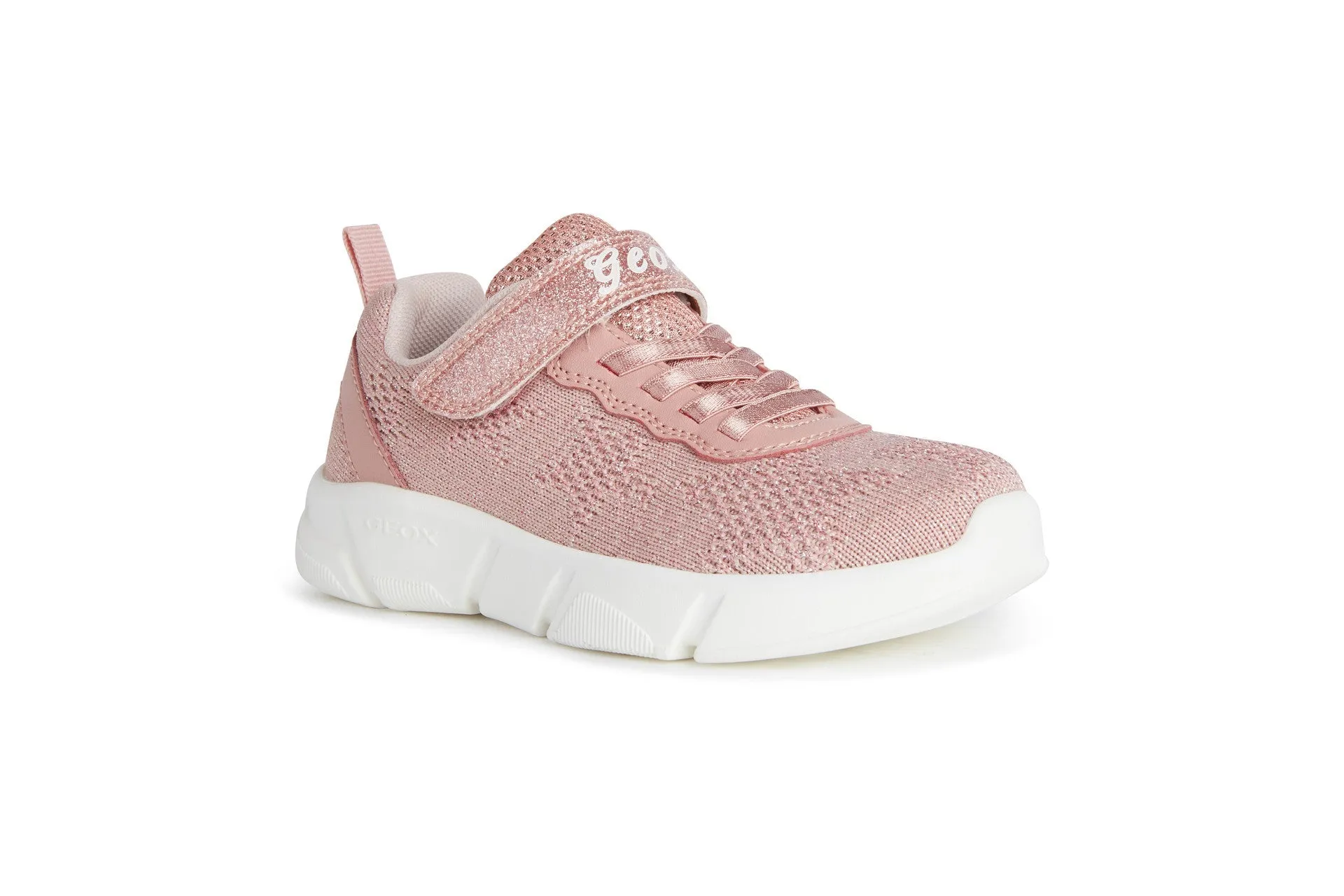 Geox - Aril - Light Rose