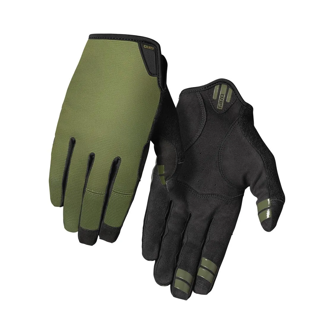 Giro DND Gloves - Renew Series