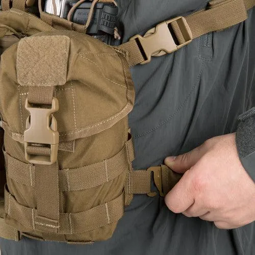 Guardian Chest Rig - Adaptive Green