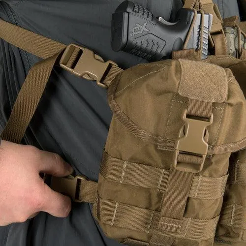Guardian Chest Rig - PenCott WildWood(TM)