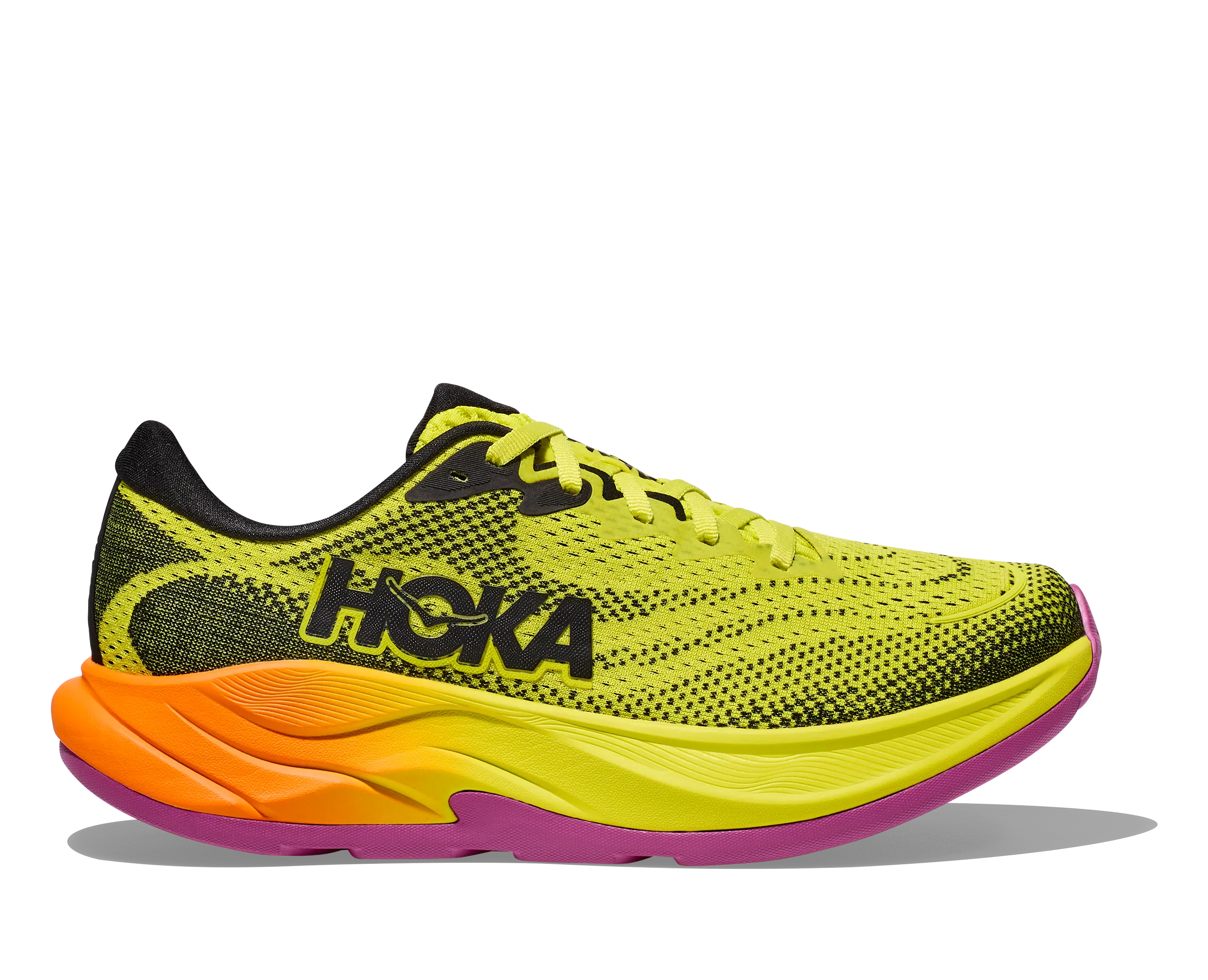 HOKA Rincon 4 - Men's