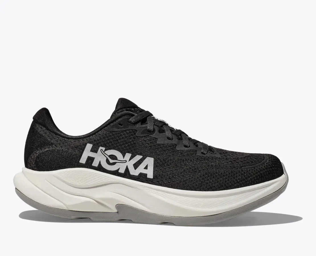 HOKA Rincon 4 - Women's