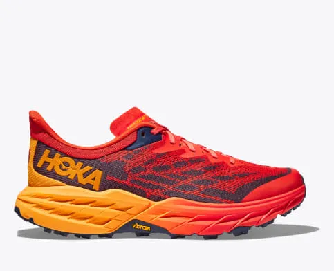 HOKA Speedgoat 5 - Men's