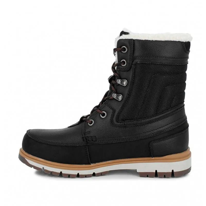 Kimberfeel Lordan Apres Boot
