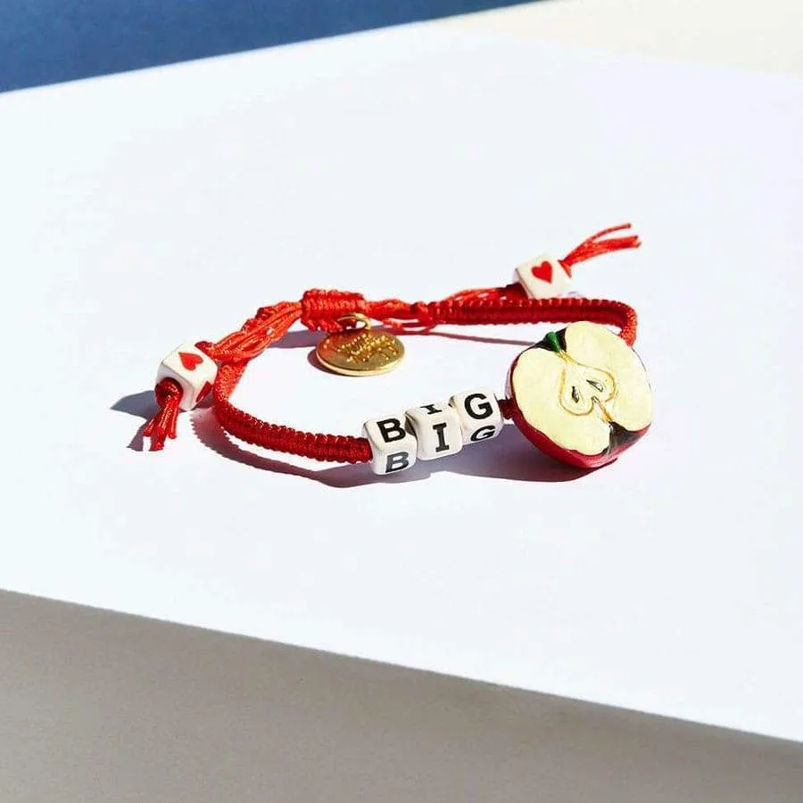 LA Bracelet