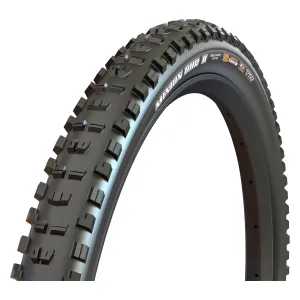 Maxxis Minion DHR II, 27.5x2.5", 3CT/EXO /TR/WT Mountain Bike Tire