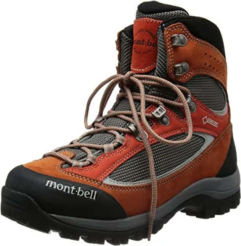 Montbell Alpine Cruiser 800 Women's