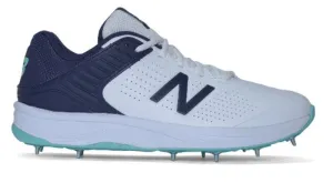 New Balance CK4030 2023