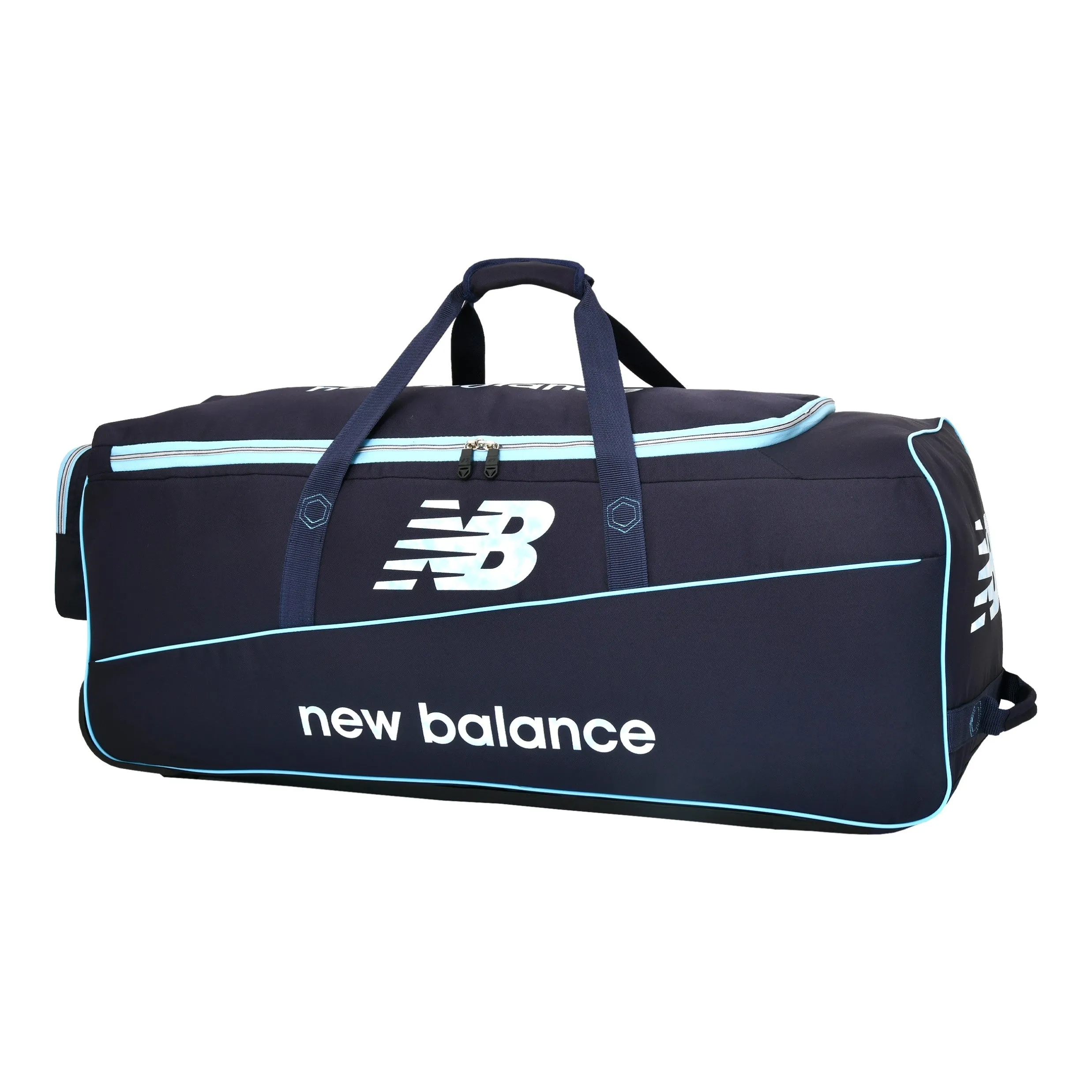 New Balance DC680 Wheelie 2024