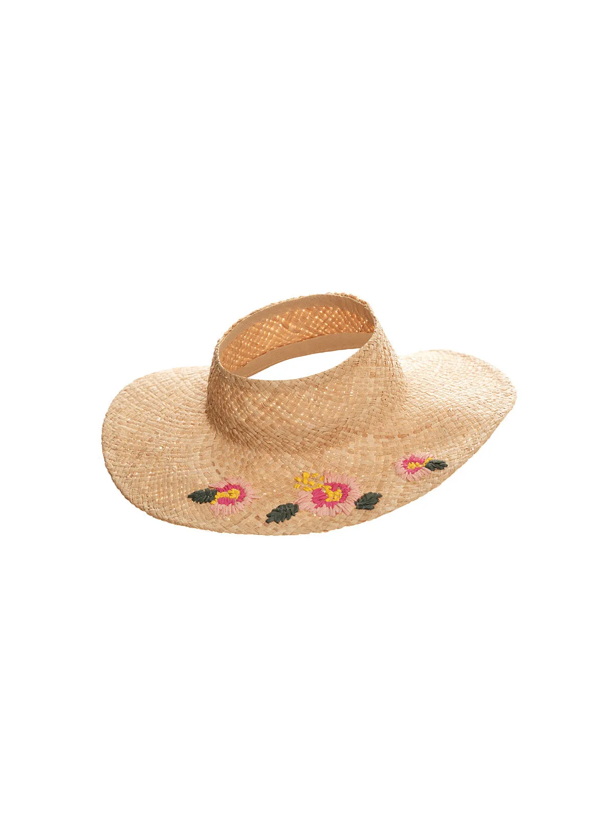 Nordi Hat ::RET