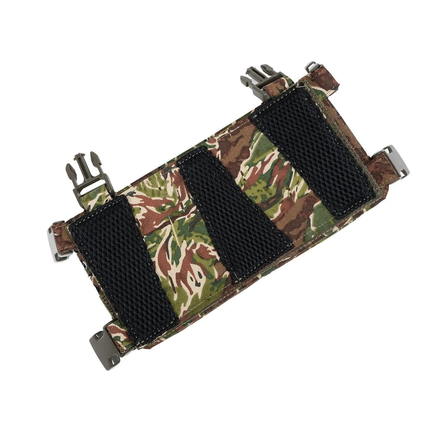 Novritsch Modular Chest Rig 1.0 - Green