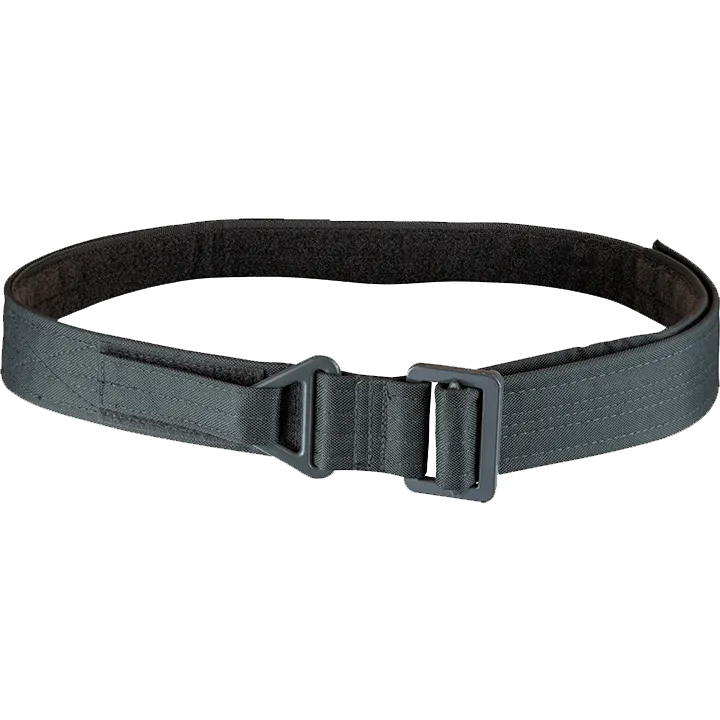 Rigger Belt