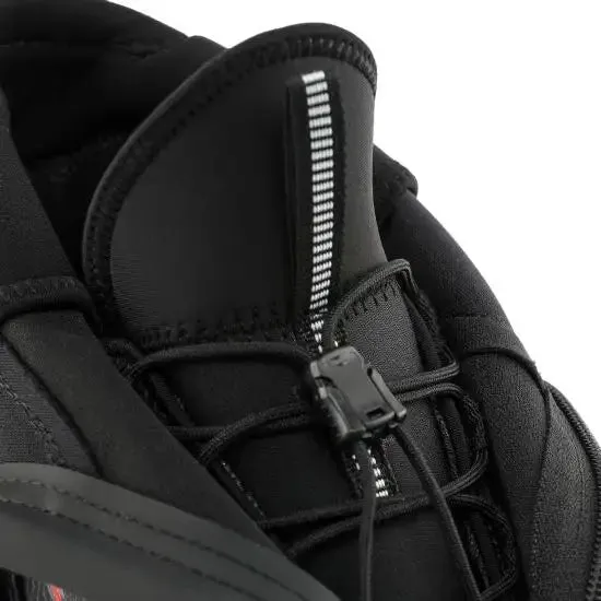 Rossignol X-IUM Skate Boot - SALE