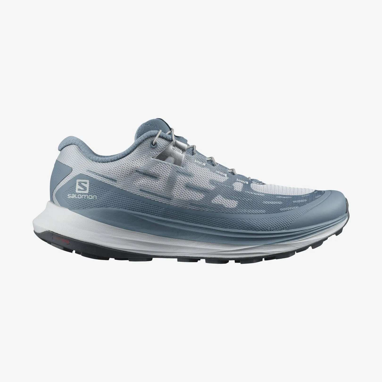 SALOMON Ultra Glide - Women's (FINAL SALE)