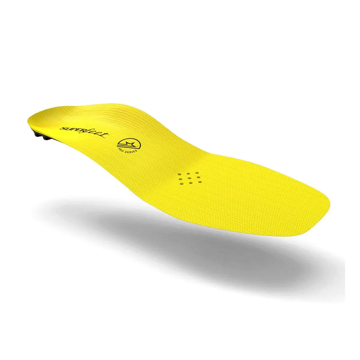 Superfeet Hockey Performance Skate Insoles
