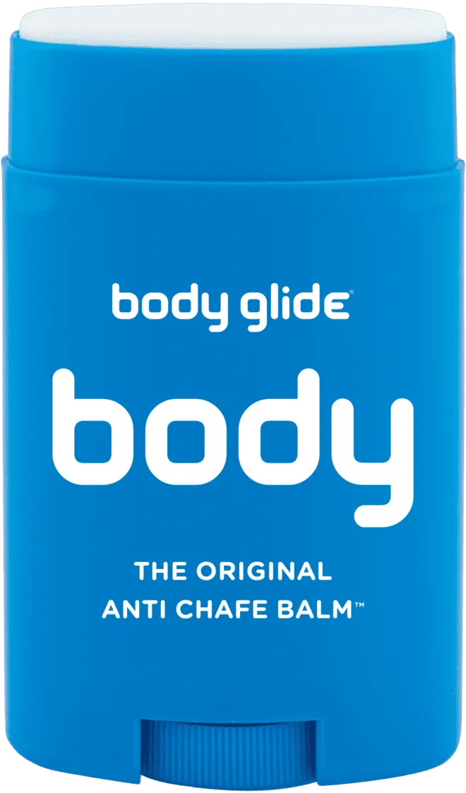 The Original Anti Chafe Balm