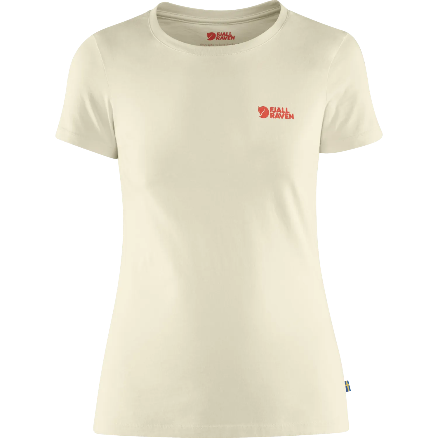 Torneträsk T-shirt W