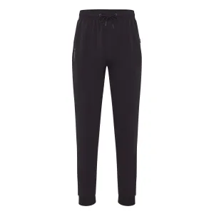 Trakker CR Jogger Black