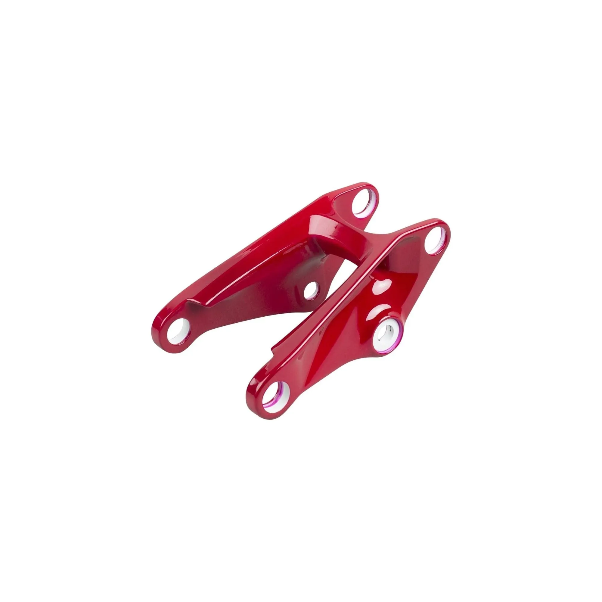 TREK SLASH 29 ROCKER LINK