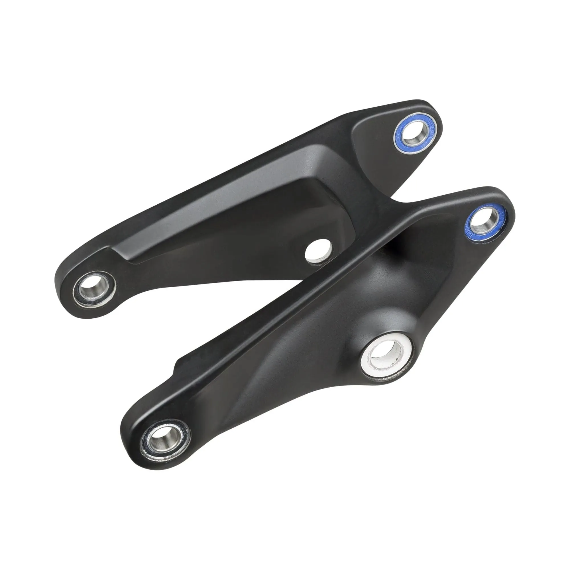 TREK SLASH 29 ROCKER LINK