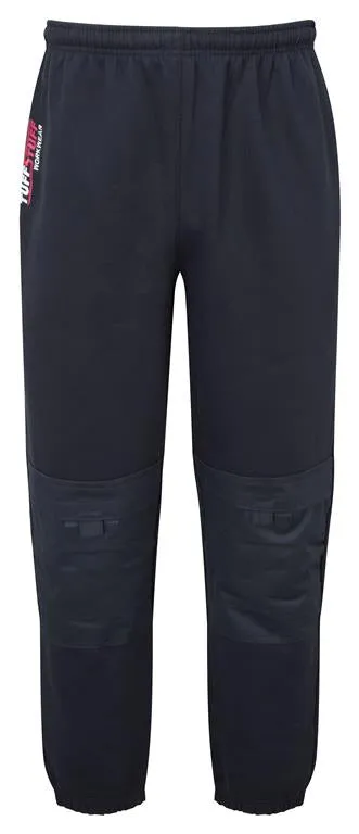 Tuffstuff Comfort Work Pant (717)