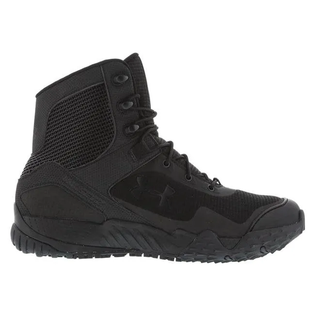 UNDER ARMOUR VALSETZ RTS 1.5 BLK